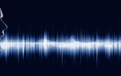 Hodnoty hluků v praxi