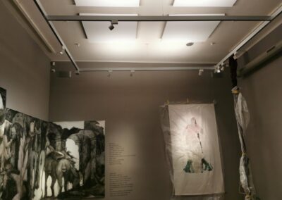 Museum Montanelli